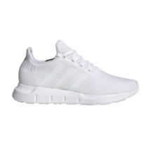 adidas Swift Run 1.0 (IE7480)