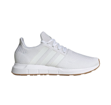 adidas Swift Run 1.0 (IE7475)