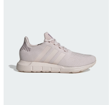 adidas Swift Run 1.0 (ID5942)