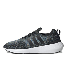 adidas Swift Run 22 (GZ3508)