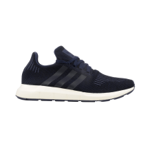 adidas Swift Run (AC7165)