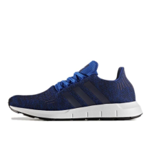 adidas Swift Run (CG4118)
