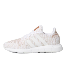 adidas Swift Run Copper Metallic (EG7983)