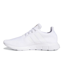 adidas Swift Run Copper Metallic (EG9492)