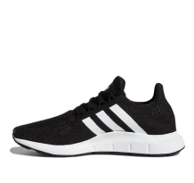 adidas Swift Run Core (F35675)