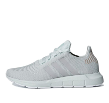 adidas Swift Run Green Grey (B37720)