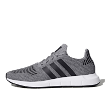 adidas Swift Run (CQ2115)