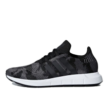 adidas Swift Run HK Core (BD7977)