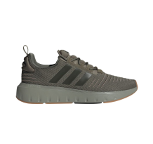 adidas SWIFT RUN (ID3012)