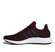 adidas Swift Run (CQ2118)
