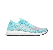 adidas Swift Run PK W Primeknit (CQ2034)