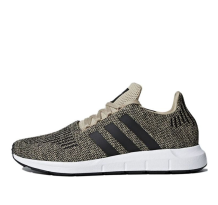 adidas Swift Run (CQ2117)