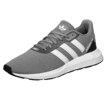 adidas Swift Run RF (FV5360)