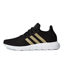 adidas Swift Run Tech Silver (F34309)