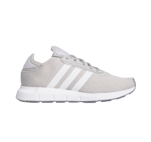 adidas Swift Run X (FY2135)