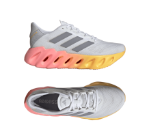 adidas Switch Fwd 2 (ID0533)