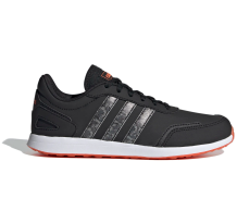 adidas VS SWITCH 3 (FY7261)