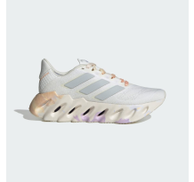 adidas Switch FWD 2.0 (JI1461)