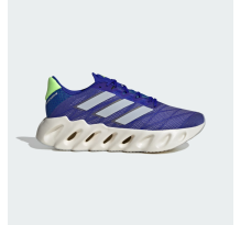 adidas Originals Switch Fwd 2 (IE5886)