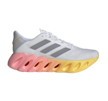 adidas Originals Switch Fwd 2 (ID0533)