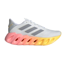 adidas Originals Switch Fwd 2 (IF9187)