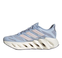 adidas Switch FWD Running (ID1786)
