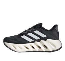 adidas Switch FWD (ID1788)