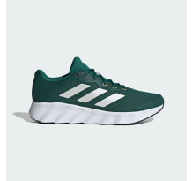 adidas switch move ig1760