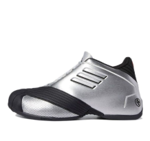adidas T Mac 1 Retro All Star 2022 (GW9528)