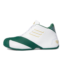 adidas T Mac 1 (FW3663)