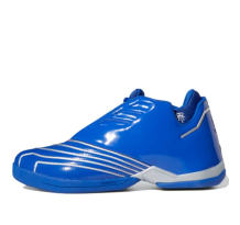 adidas T Mac 2 EVO All Star Blue (FX4064)