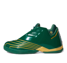 adidas T Mac 2 Restomod SVSM (FY9931)