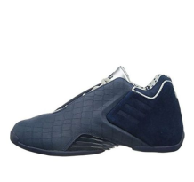 adidas T mac 3 Navy Blue (S85479)