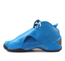 adidas T Mac 5 Shock Absorption Non Slip (B49753)