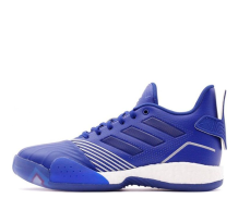 adidas T Mac Millenium (G27748)