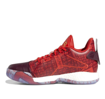 adidas T Mac Millennium (G27749)