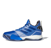 adidas T Mac Millennium (G26951)