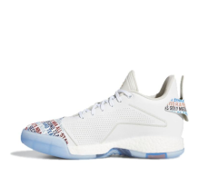 adidas T Mac Millennium (EF1869)