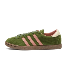 adidas END. x Tobacco (ID5419)