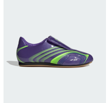 adidas Taekwondo F50 (JR6025)
