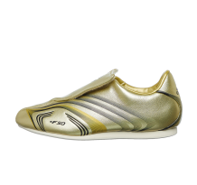 adidas Taekwondo F50 W (IH1872)