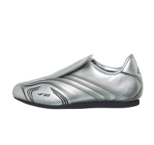 adidas Taekwondo F50 (IH1873)