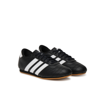 adidas Taekwondo Lace J (JR6807)