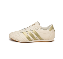 adidas Originals Taekwondo Lace W (JQ0570) in weiss