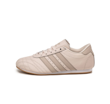 adidas Taekwondo La Wonder Aqua Taupe Gum (JS0304)
