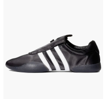 adidas Taekwondo Mei Atmos Core womens (JR8001)
