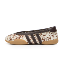 adidas Taekwondo Mei Ballet (KI0402)