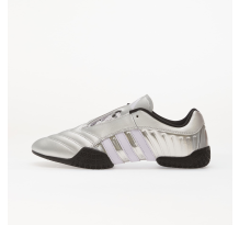adidas Taekwondo Mei Elite Silver Met. Frozen Core (KK2572)