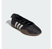 adidas TAEKWONDO MEI (IH6916)