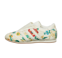 adidas Taekwondo W (JR3705)